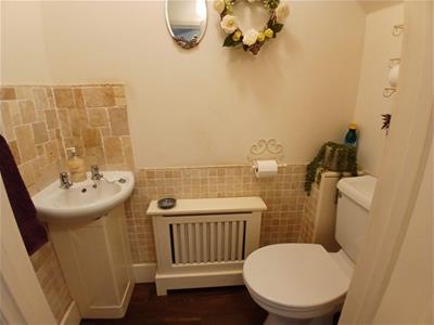 Picture 11